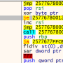 2024-250_xor_in-memory_decoder_1.png