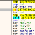 2024-250_xor_in-memory_decoder_2.png