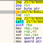 2024-250_xor_in-memory_decoder_2.png