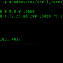 2024-250_xor_in-memory_decoder_3.png