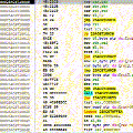 2024-320-byteswap-ani-1.gif
