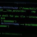 bof-64-1.jpg