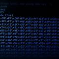 shellcode-part2.jpg