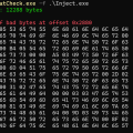 inject-shellcode-6.png