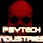 psytech_logo2.jpg