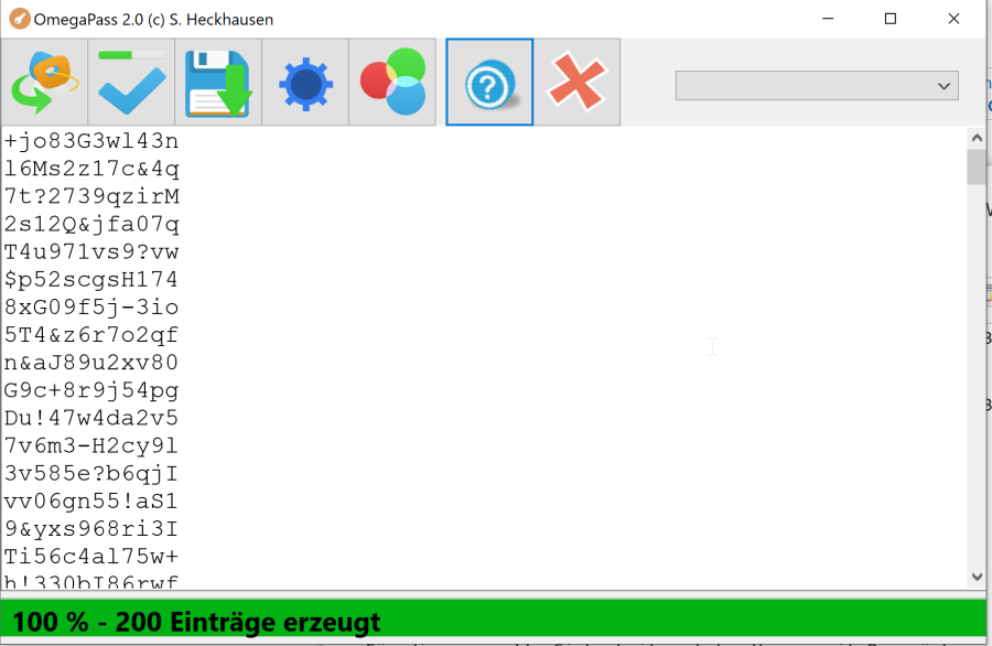 2022-11-07_11_15_12-omegapass_passwort_generator.png