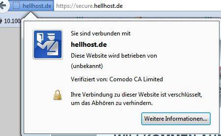 ssl-zertifikat-sicher.jpg