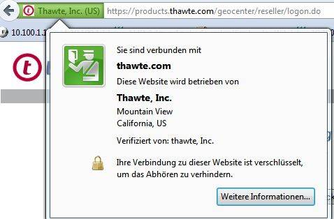 ssl-zertifikat-vertrauenswuerdig.jpg