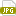wiki:tc:truecrypt12.jpg