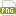 user:psycore8-small.png